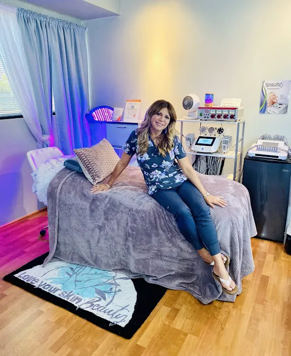 Love Your Skin Beauty Picture 6