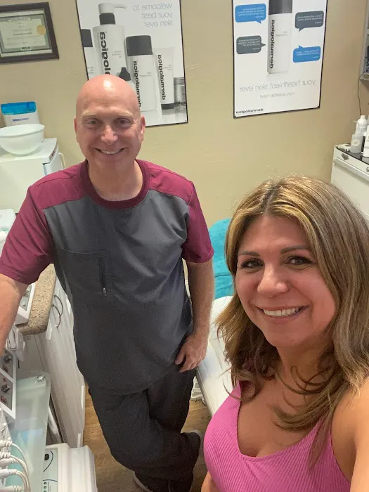 Love Your Skin Beauty Picture 10