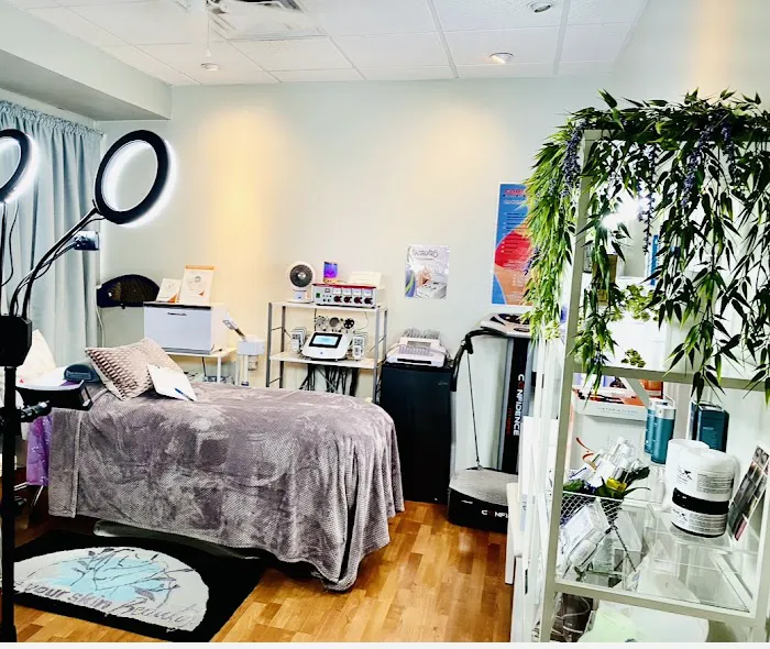 Love Your Skin Beauty Picture 4