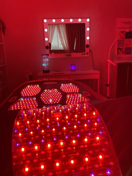 Love Your Skin Beauty Picture 8