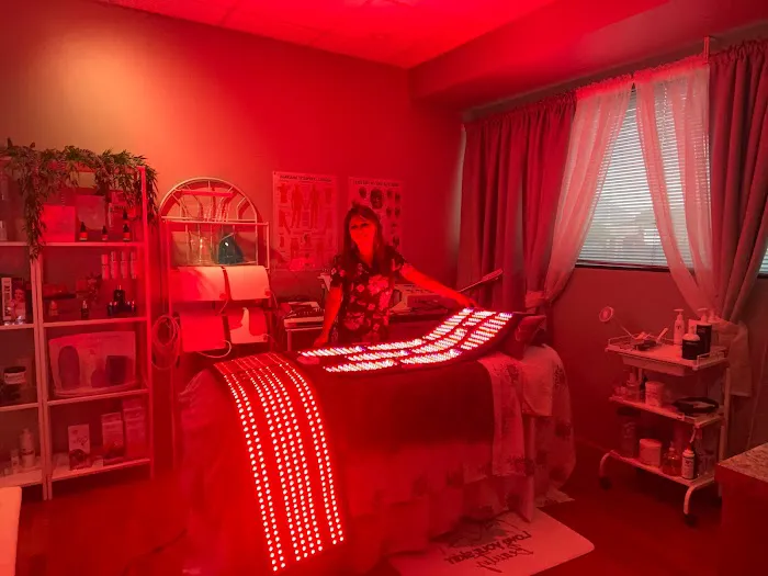 Love Your Skin Beauty Picture 5