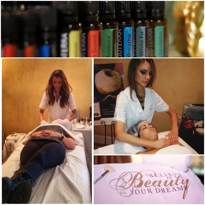 Skinapeel Beauty Picture 8