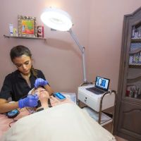 Skinapeel Beauty ico