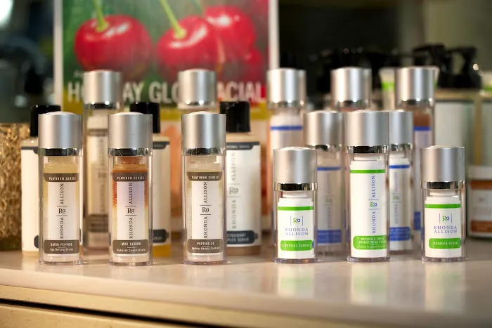 Skinapeel Beauty Picture 5