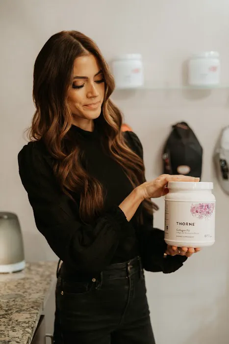 Skinapeel Beauty Picture 4