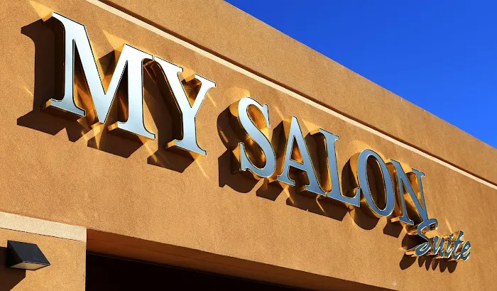 Skinapeel Beauty Picture 6