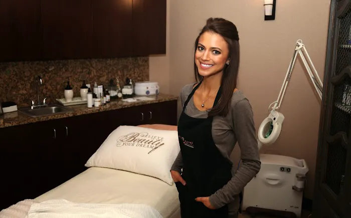 Skinapeel Beauty Picture 10