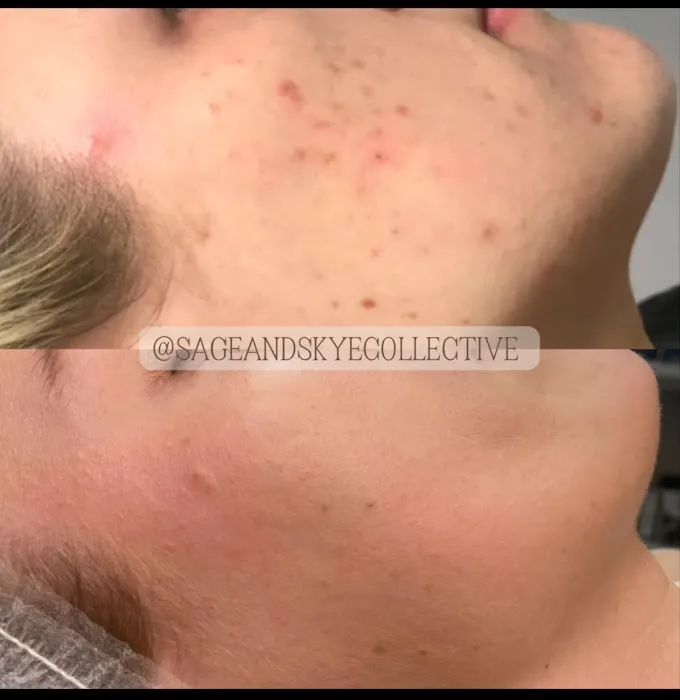 Sage and Skye Collective Picture 3