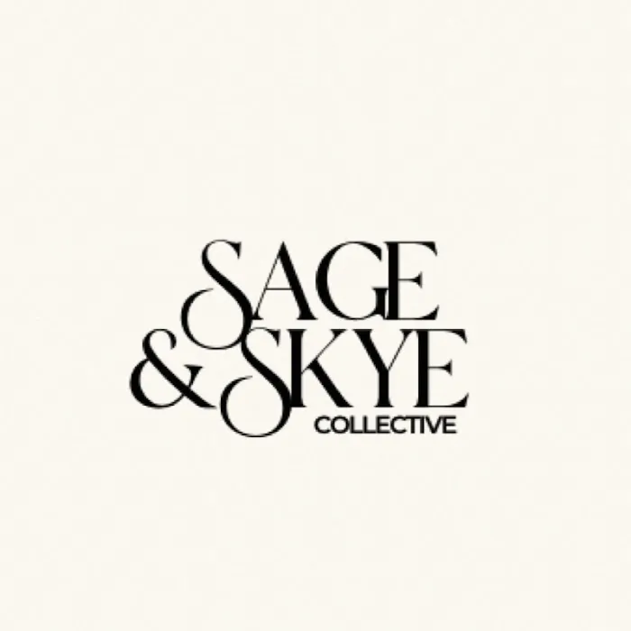 Sage and Skye Collective Picture 2