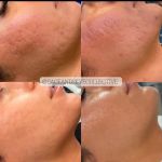 Sage and Skye Collective