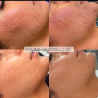 Sage and Skye Collective ico