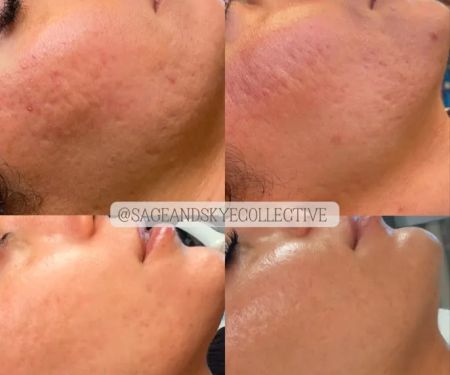 Sage and Skye Collective