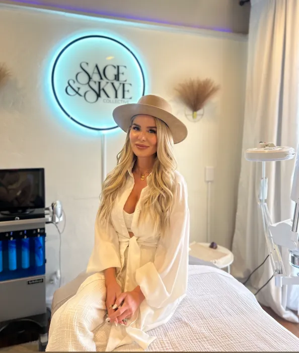 Sage and Skye Collective Picture 9