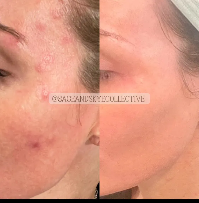 Sage and Skye Collective Picture 7