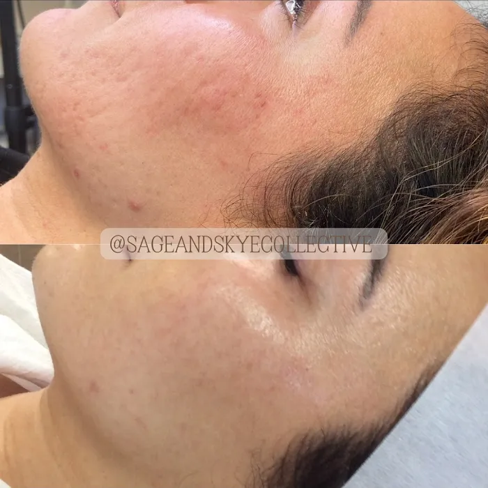 Sage and Skye Collective Picture 10