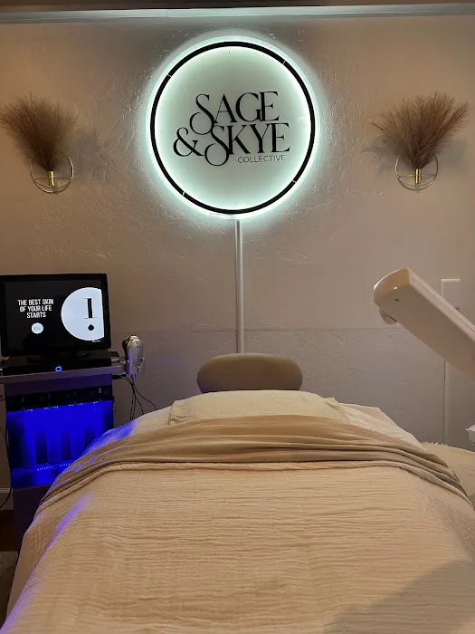 Sage and Skye Collective Picture 5