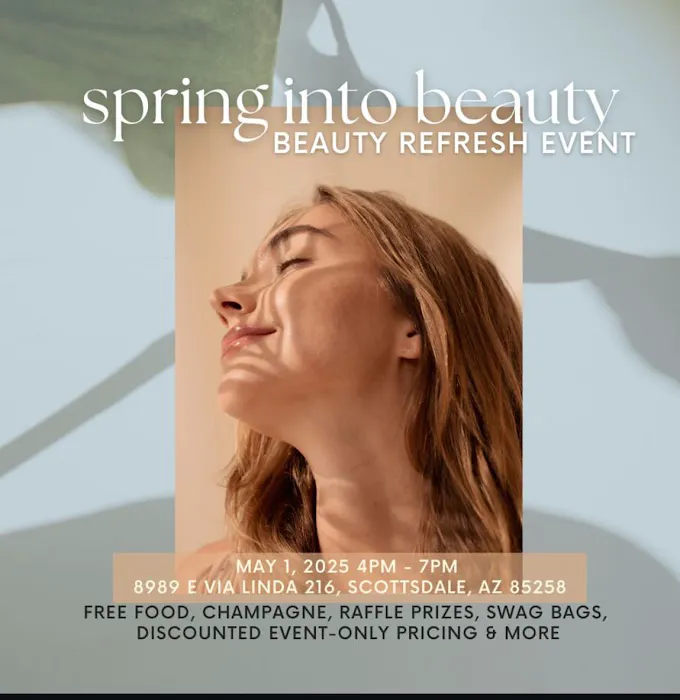 Sage and Skye Collective Picture 8