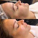 Beauty Gold Esthetics