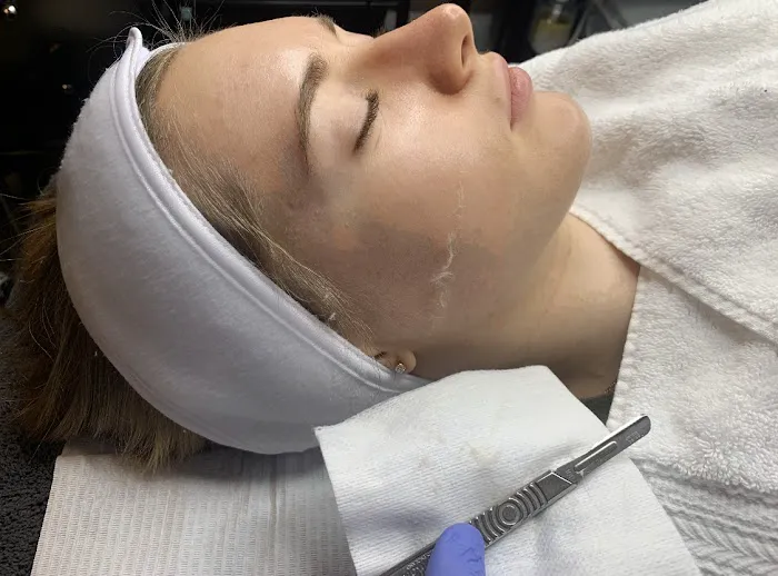 Beauty Gold Esthetics Picture 6