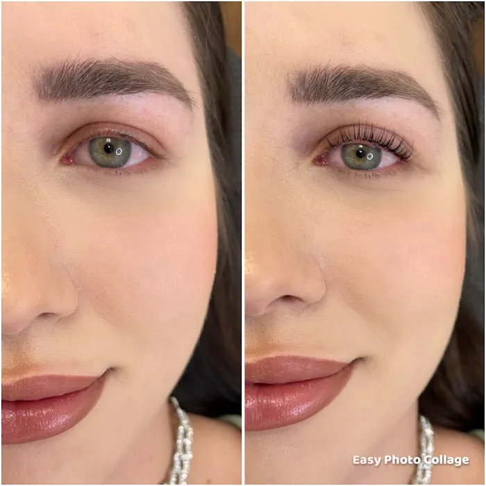 Beauty Gold Esthetics Picture 7