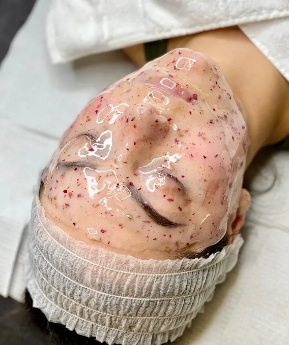 Beauty Gold Esthetics Picture 4