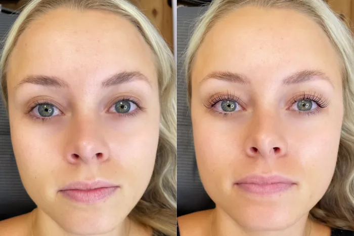 Beauty Gold Esthetics Picture 5