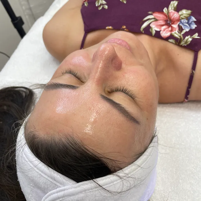 Beauty Gold Esthetics Picture 10