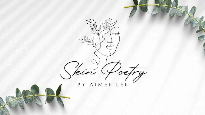 Skin Poetry Picture 6