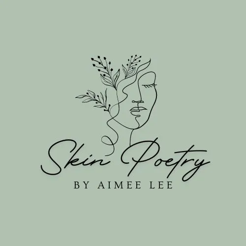 Skin Poetry Picture 5