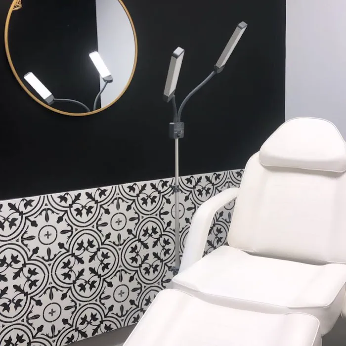 Meraki Beauty Bar Picture 2