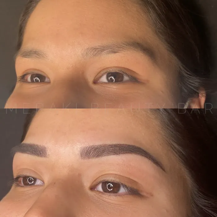 Meraki Beauty Bar Picture 9