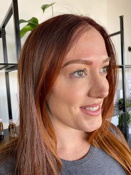 Meraki Beauty Bar Picture 10