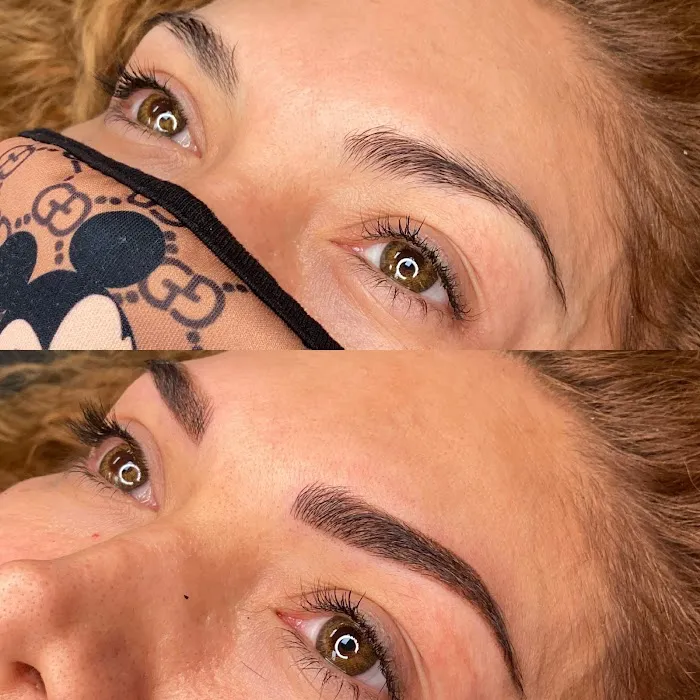 Meraki Beauty Bar Picture 8