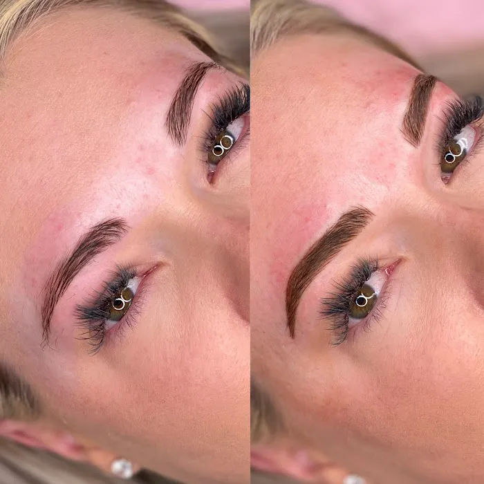 Meraki Beauty Bar Picture 7