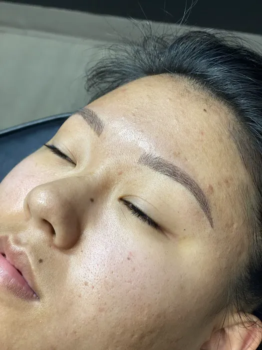 Meraki Beauty Bar Picture 1