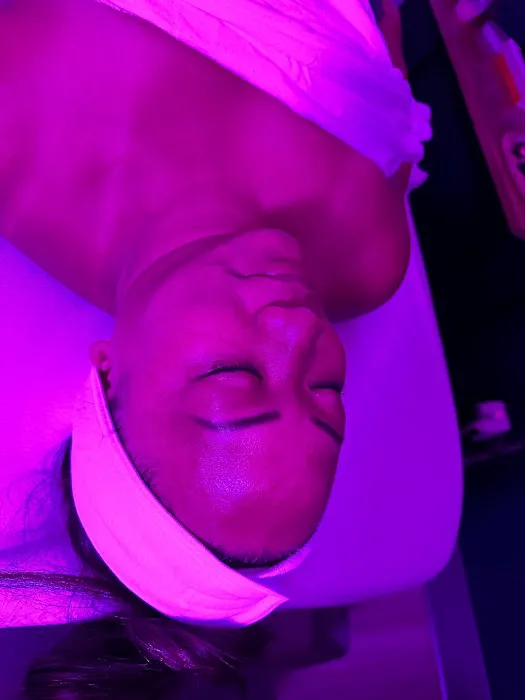 Reign Skin Lab Picture 1