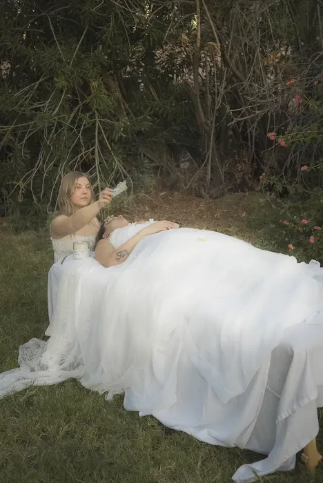 Higher Self Studio Picture 4