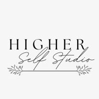 Higher Self Studio ico