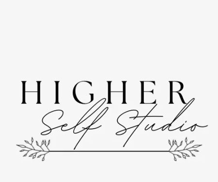 Higher Self Studio