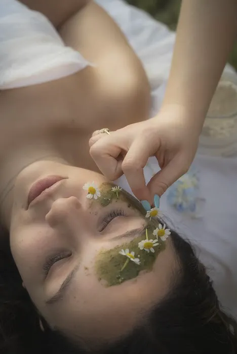 Higher Self Studio Picture 6