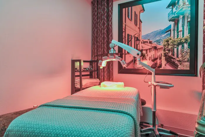 Younger You Clinique Picture 5