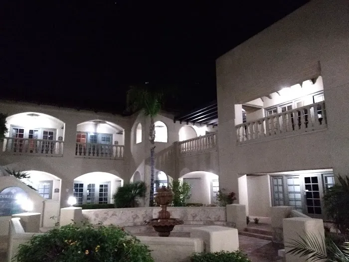 Younger You Clinique Picture 3