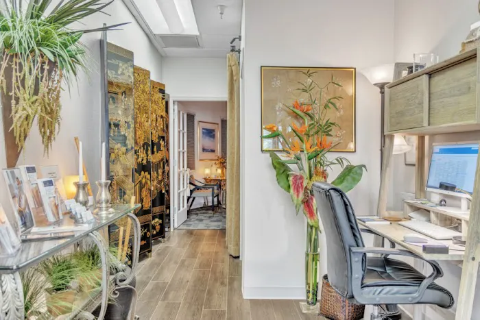 Younger You Clinique Picture 7