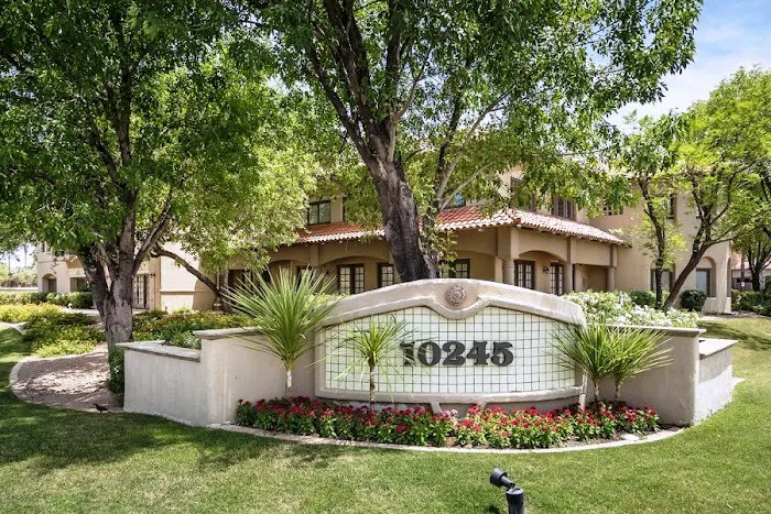 Younger You Clinique Picture 1