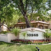 Younger You Clinique ico