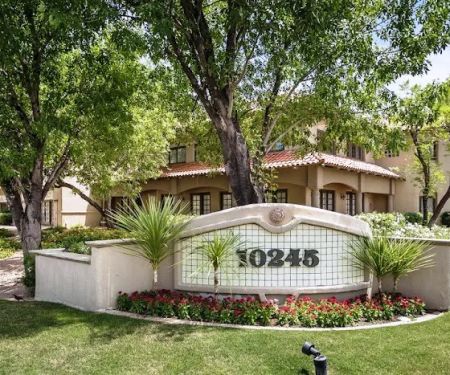 Younger You Clinique