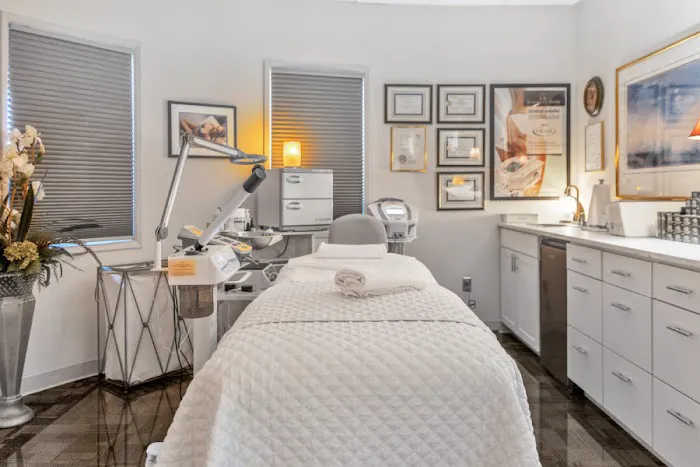 Younger You Clinique Picture 4