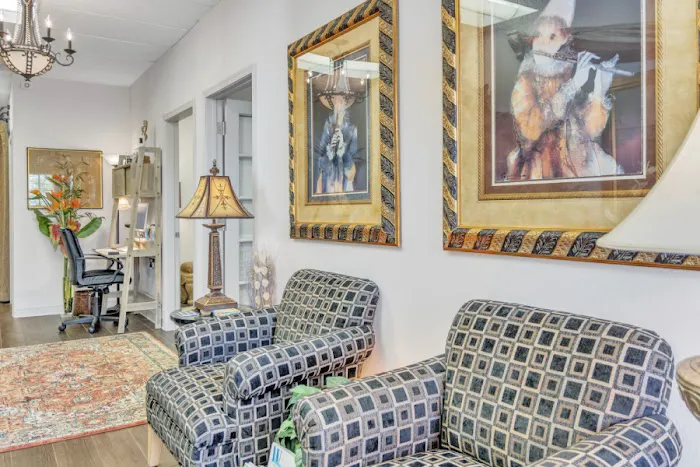 Younger You Clinique Picture 6