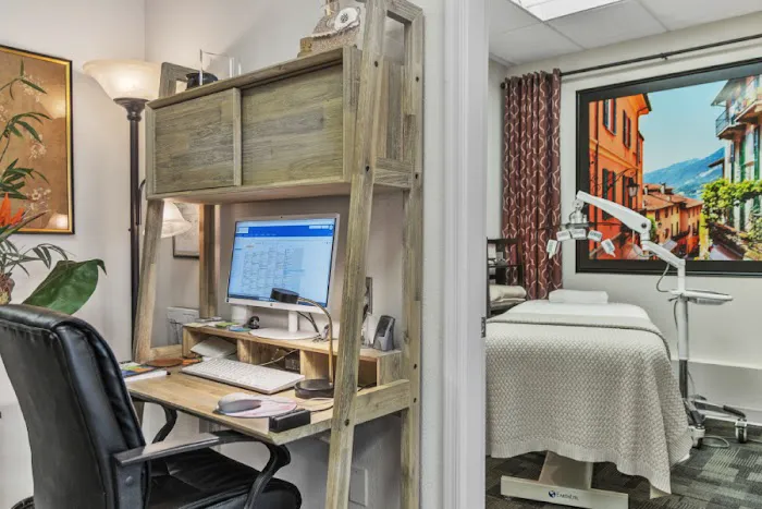 Younger You Clinique Picture 9