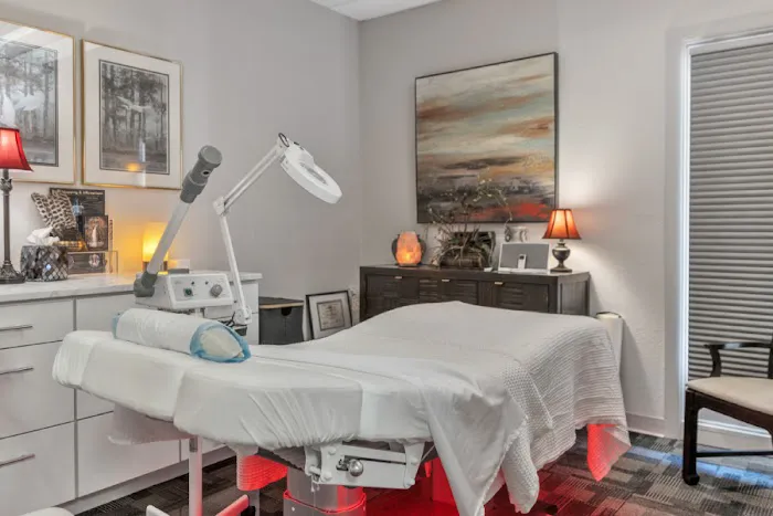 Younger You Clinique Picture 10